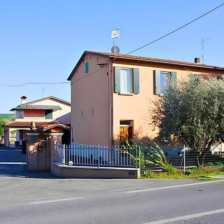 Bed and Breakfast La Casa della Nonna Brisighella Esterno foto