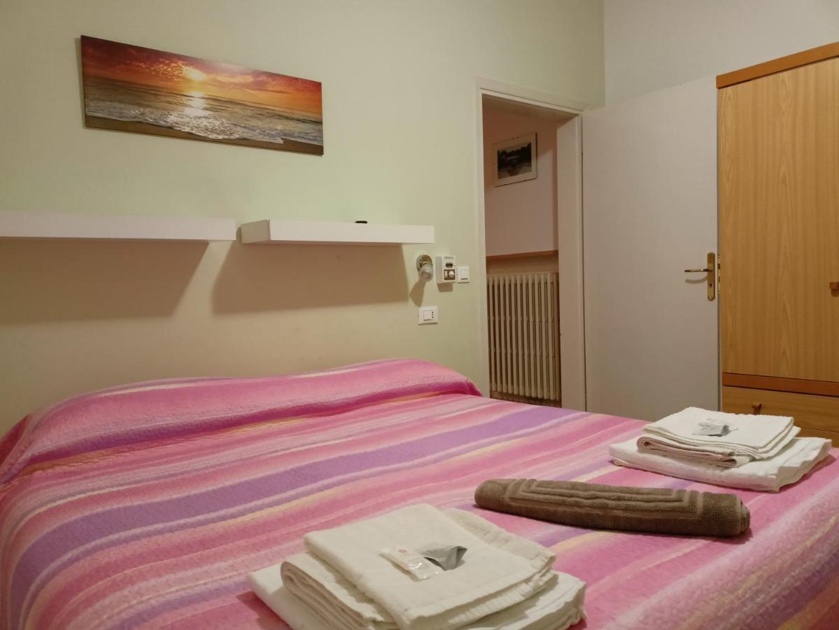 Bed and Breakfast La Casa della Nonna Brisighella Esterno foto